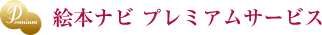 G{ir v~AT[rX