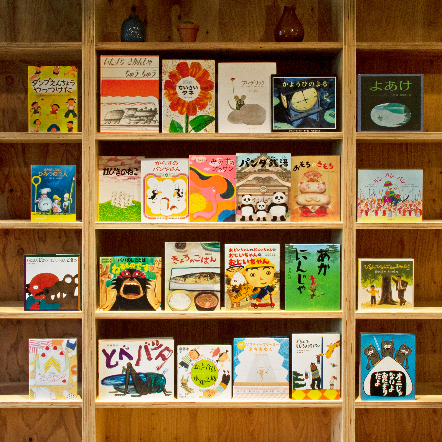 ypp5΁z G{SMtgZbgiMtgbsO݁j