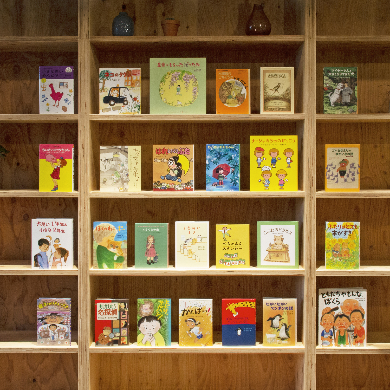 yw2Nz SMtgZbgiMtgbsO݁j