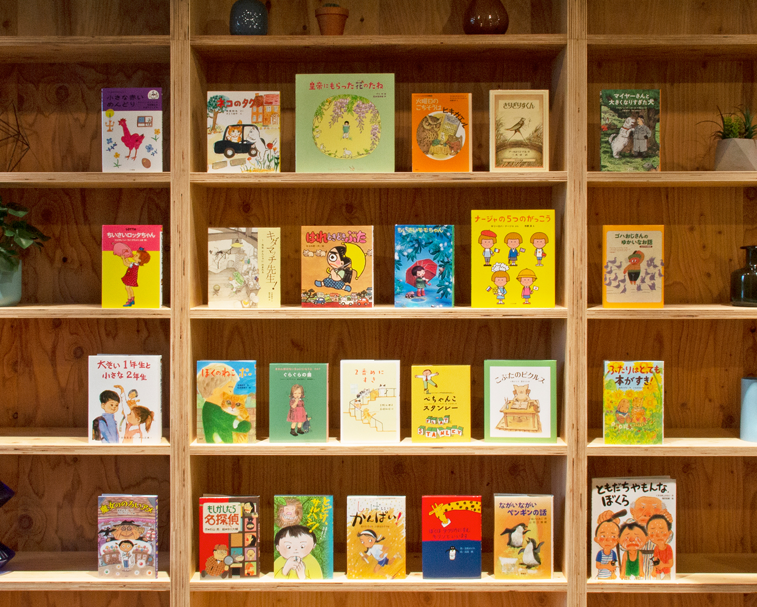 yw2Nz SMtgZbgiMtgbsO݁j