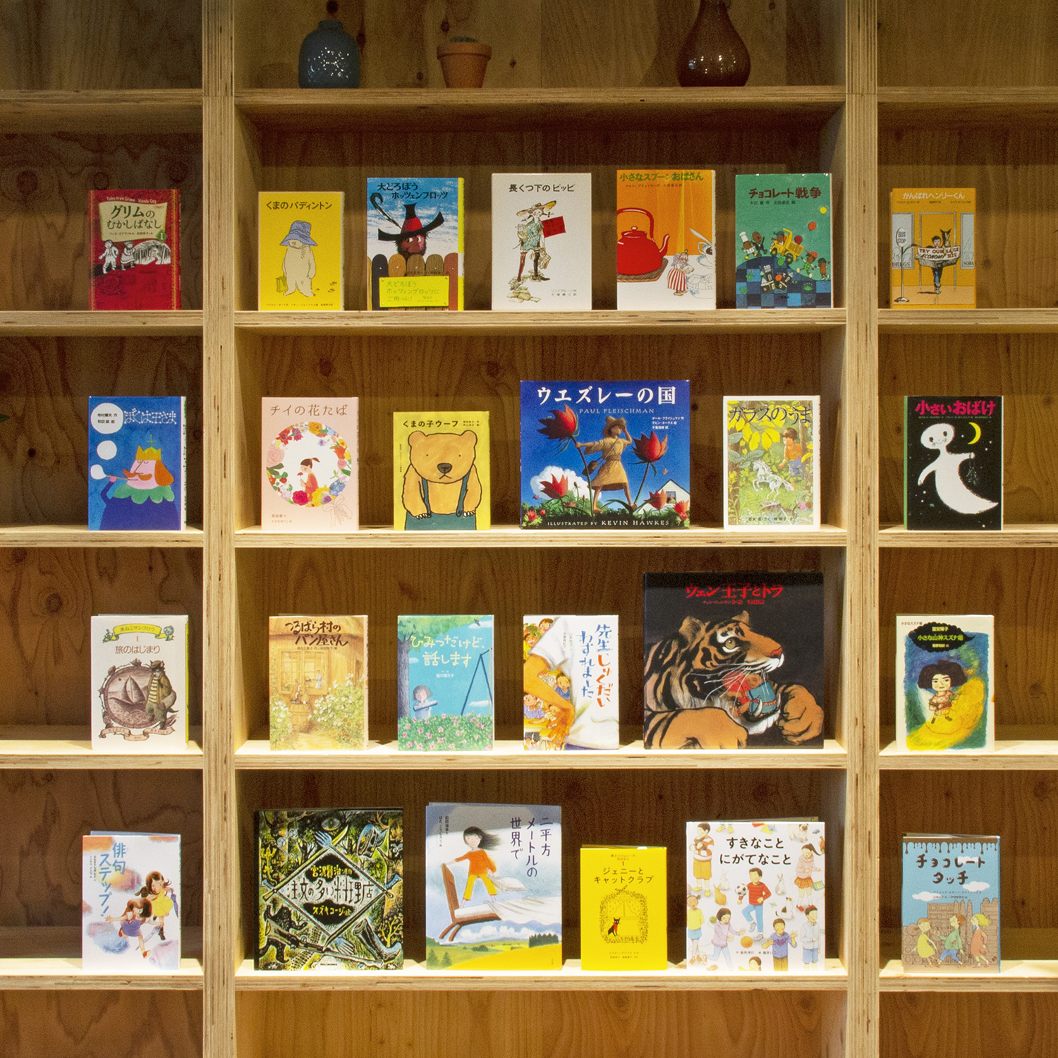 yw3Nz SMtgZbgiMtgbsO݁j