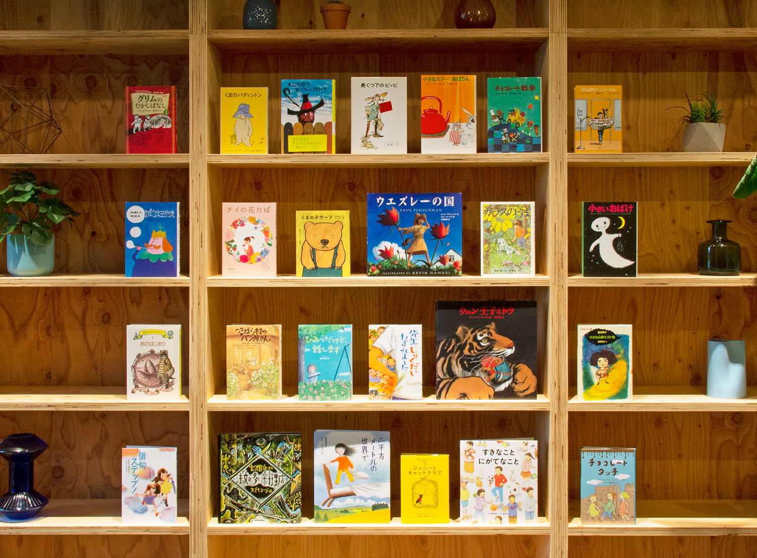 yw3Nz SMtgZbgiMtgbsO݁j