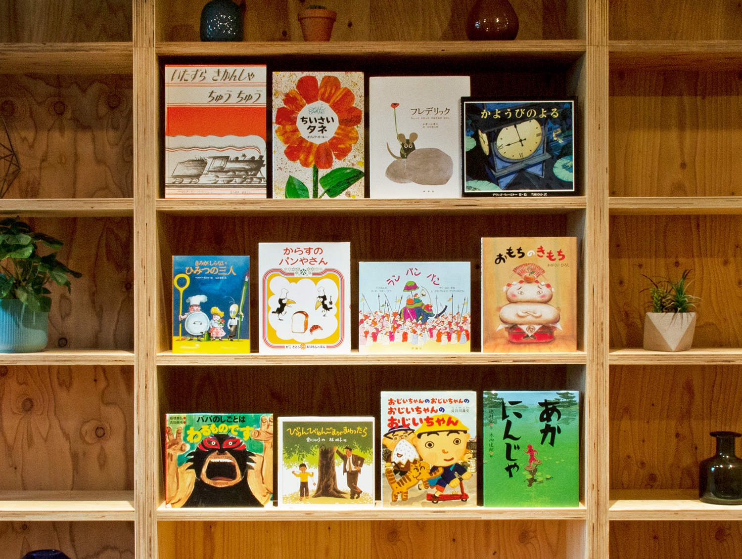 ypp5΁z G{ZNg12MtgZbgiMtgbsO݁j