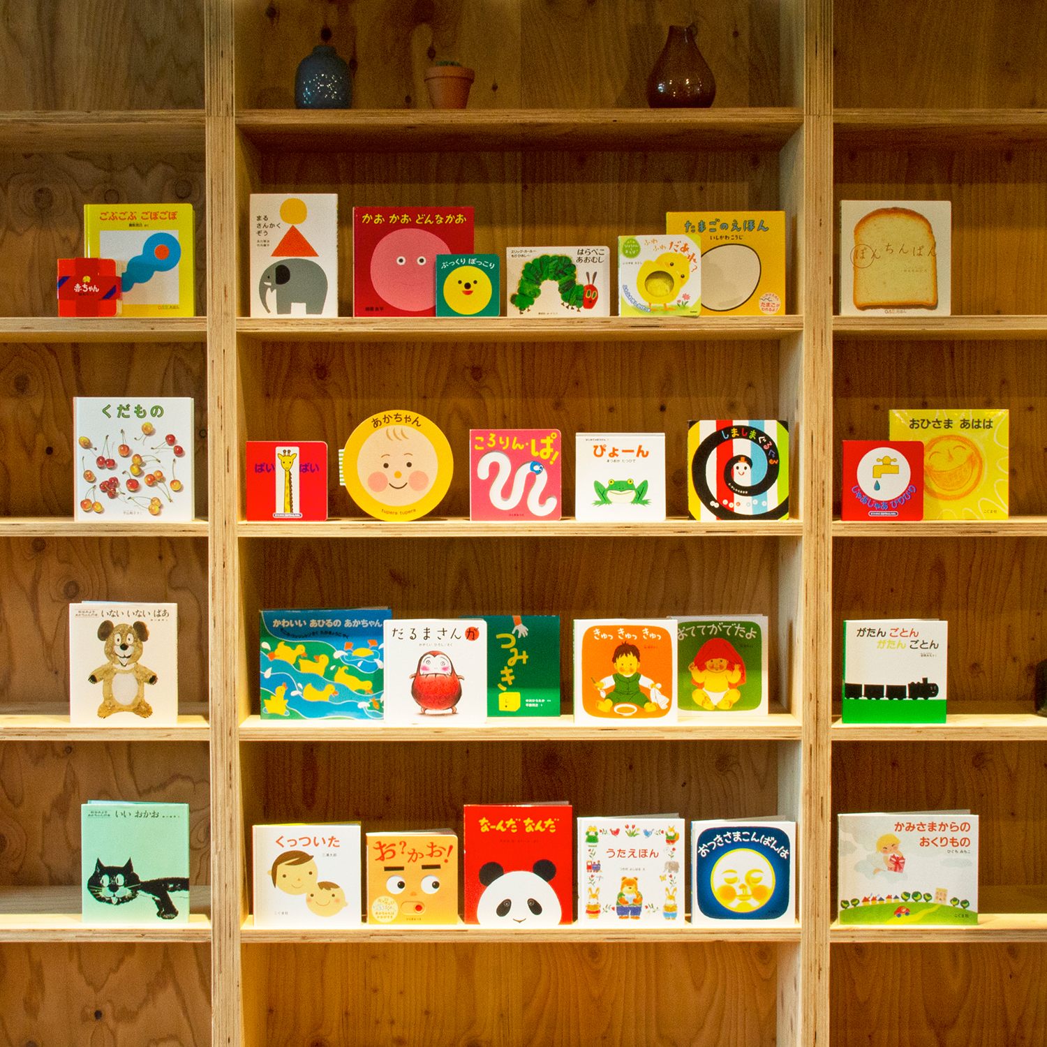 y0΁z G{SMtgZbgiMtgbsO݁j