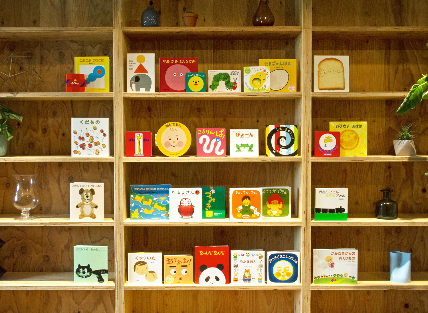 y0΁z G{SMtgZbgiMtgbsO݁j