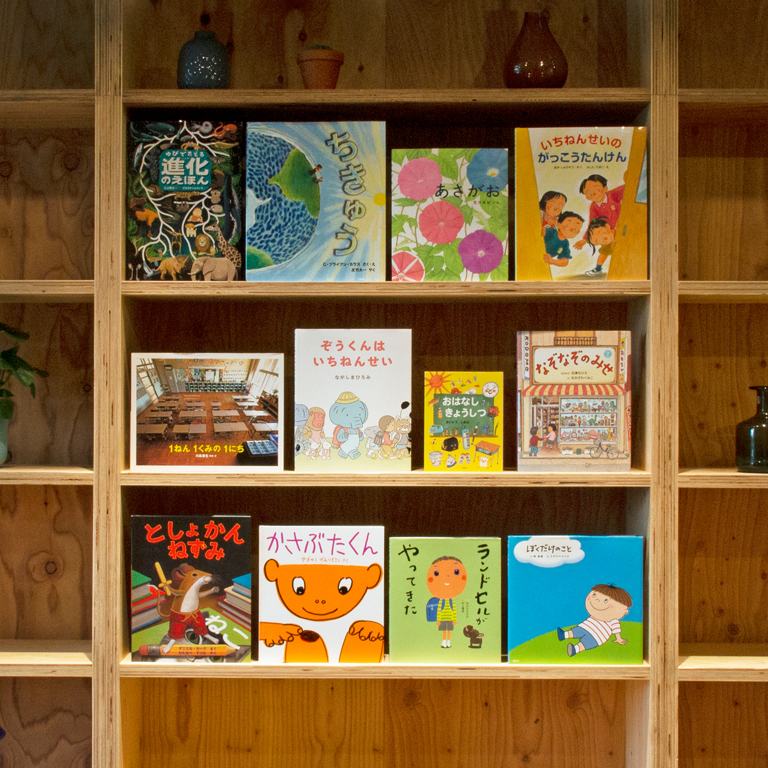 �y���w�����z �G�{�Z���N�g12���M�t�g�Z�b�g�i�M�t�g���b�s���O���݁j