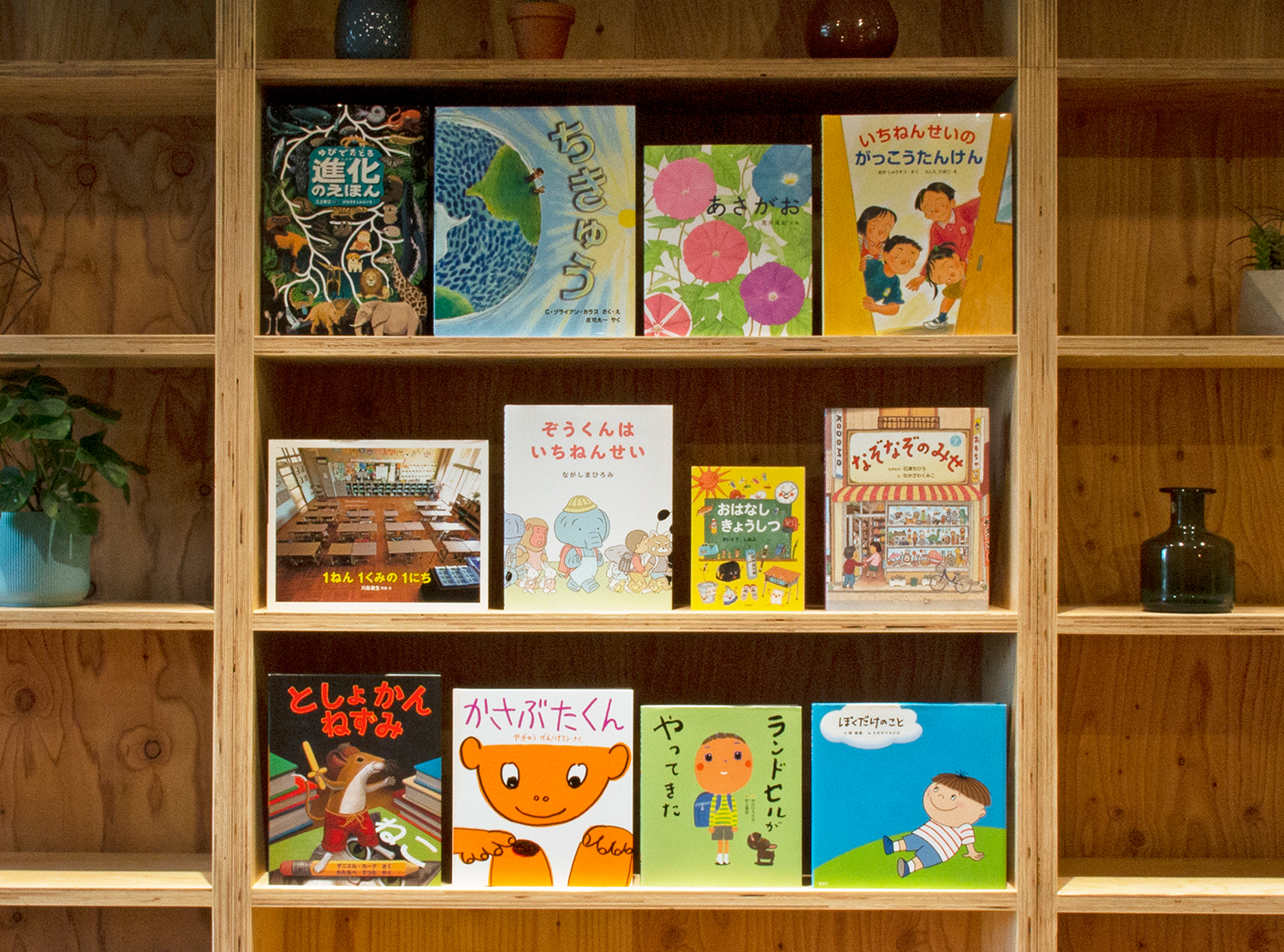 �y���w�����z �G�{�Z���N�g12���M�t�g�Z�b�g�i�M�t�g���b�s���O���݁j