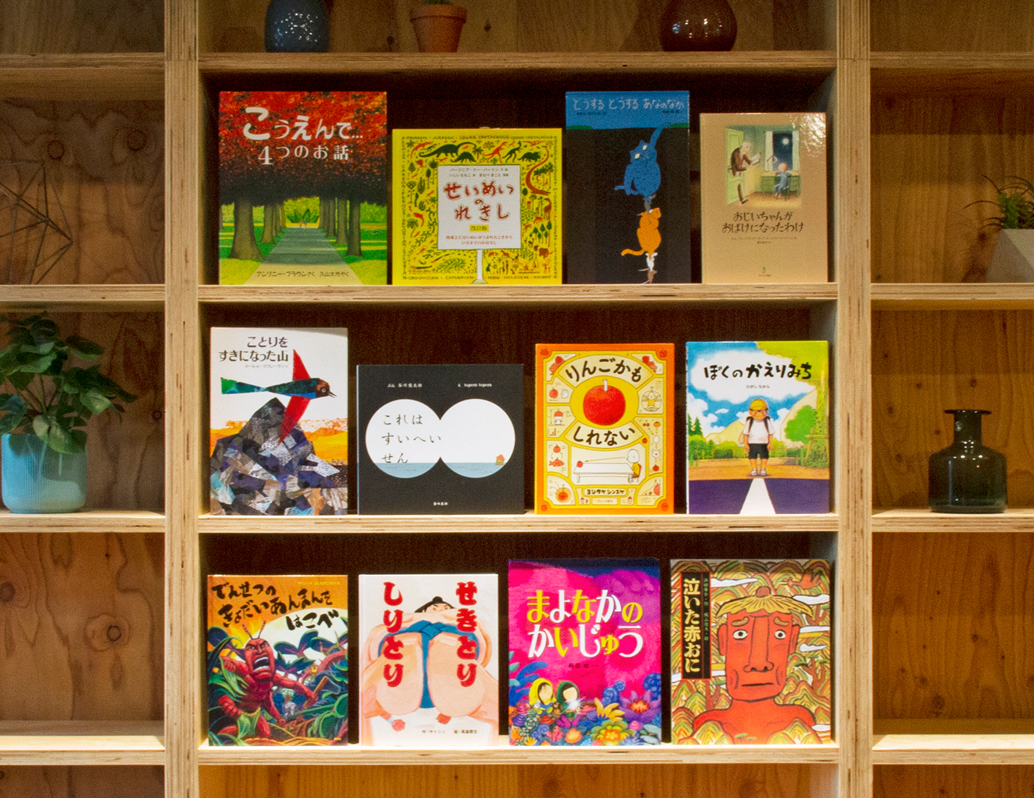 yppEwz G{ZNg12MtgZbgiMtgbsO݁j